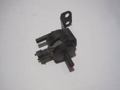 Клапан продувки адсорбера. Kia: Ceed, Cerato, Venga, Pride, K3, Forte, Soul, Rio, Shuma, Carens Hyundai: i20, i30, ix20, Accent, Veloster, Elantra, Cr...