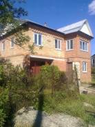 Продается дача. От частного лица (собственник)