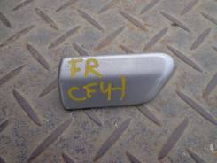 Накладка на крыло. Honda Accord, CF4, E-CF4, GF-CF4, GH-CF4, ECF4, GFCF4, GHCF4