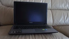 Lenovo IdeaPad M5400. 15.6", 2,5����, ��� 4 ��, ���� 1 024���, WiFi, Bluetooth, ����������� �� 3��. ����