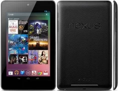 Asus Nexus 7 ����