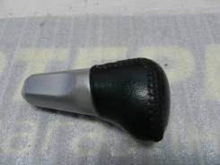 Ручка КПП Outlander XL