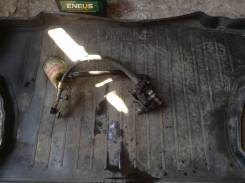 Датчик abs. Toyota Camry Gracia, SXV25, SXV25W Двигатель 5SFE