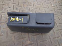 Ручка открывания багажника. Honda Accord, CF4, E-CF4, GH-CF4, GF-CF4, ECF4, GFCF4, GHCF4