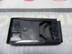 Подстаканник Outlander XL CW6W 6B31