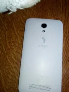 Jinga Basco L1. �/�. ��� ����� �� ���������� ����