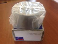 Подшипник ступицы. Toyota: Previa, Windom, Solara, Sienna, Harrier, Matrix, Camry, Avalon, Tarago, Alphard, Kluger V, Highlander, Kluger, Estima Lexus...