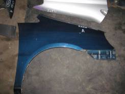 Крыло. Toyota Nadia, SXN15, SXN10H, SXN10