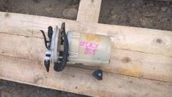 Топливный насос. Subaru Legacy, BPH, BL5, BP9, BL9, BP5 Subaru Forester, SH5, SH9 Subaru Impreza, GH8 Двигатели: EJ20X, EJ20Y, EJ255, EJ205