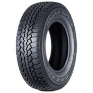 Maxxis MA-SLW. Зимние, без шипов, без износа