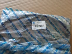 ������ �������� ) 4PK940 4PK940, MB958696, MB568898, 4PK935, 4PK938 ����