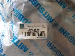 ������ ������������ Mitsuboshi 5PK1545 1752177E00, 6340606, 1752177E10, 1752177E20, 5PK1545 ����