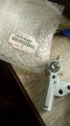 Натяжитель ремня ГРМ. Toyota: RAV4, Caldina, Carina E, Celica, Carina ED, Corona Exiv, MR2, Curren Двигатели: 3SGE, 3SGTE
