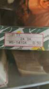 Вкладыши коренные. Toyota: Corsa, Corolla Spacio, Corona, Vios, Corolla II, Avensis, Soluna Vios, Sprinter Trueno, Corolla, Carina E, Carina II, Sprin...