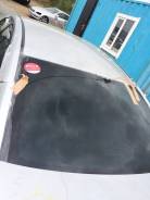 Стекло заднее. Nissan Teana Двигатель VQ25DE