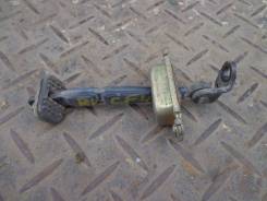 Ограничитель двери. Honda Accord, CF4, E-CF4, GF-CF4, GH-CF4, ECF4, GFCF4, GHCF4