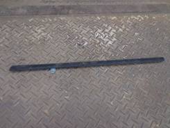 Молдинг стекла. Honda Accord, CF4, E-CF4, GF-CF4, GH-CF4, ECF4, GFCF4, GHCF4