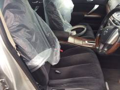 Консоль центральная. Nissan Teana, TNJ32, J32, J32R, PJ32 Двигатель VQ25DE