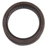 Nok K13510-V7202 ������� NOKK13510-V7202 ����