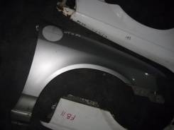 Крыло. Nissan AD, VFY11, VENY11, WHNY11, WFY11, VHNY11, WHY11, VEY11, VGY11, WPY11, VY11, WRY11 Nissan Wingroad, VFY11, VY11, VENY11, VGY11, VEY11, VH...