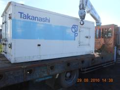 Будка изотермическая. Mitsubishi Canter Isuzu Elf Mazda Bongo Brawny Mazda Titan Nissan Atlas Toyota Dyna