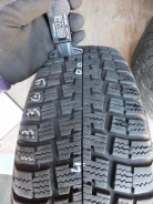 Pirelli Winter Ice Plus 3. ������, ��� �����, 2000 ���, �/�, ����� 10�%. ��� �����