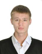 Техник. Средне-специальное образование, опыт работы 1 год