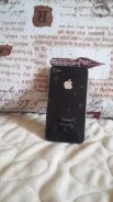 Apple iPhone 4. �/�