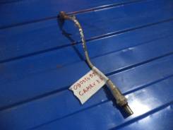 Датчик кислородный. Toyota Avalon, GSX30 Toyota Camry, GSV40 Двигатель 2GRFE