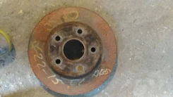 ���� ��������� �������� toyota 4351228070 4351228070 ����
