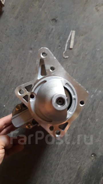 mazda-bongo-friendee-wl-10t-12v-7