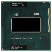 Intel Core i7-2630QM ����