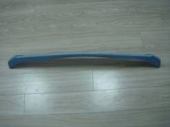 Спойлер. Honda Fit, GK4