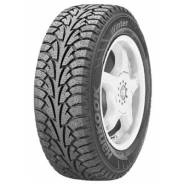 Hankook W419. Зимние, шипованные, 2016 год, без износа, 4 шт. Под заказ