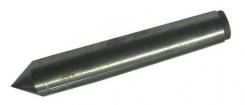 Центр упорный № 4 (7032-0029)