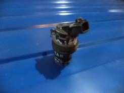 Мотор бачка омывателя. Toyota Prius, ZVW30 Toyota Land Cruiser, URJ202 Toyota Prius a, ZVW41, ZVW40 Toyota Camry Двигатели: 2ZRFXE, 1URFE