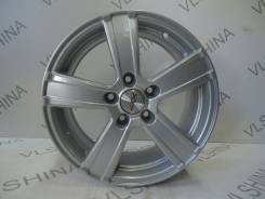 X'trike. 7.0x16, 5x114.30, ET35