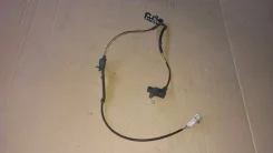 ������ ABS 89542-02040 Toyota Avensis AZT250 �������� ������ 89542-02040 ����