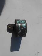 Опора. Honda Civic, EU1 Двигатель D15B