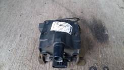 Катушка зажигания. Suzuki Escudo, TD01W, TA01R, TA01W Двигатель G16A
