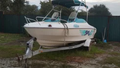 Yamaha SRV-20. 2001 ���, ��������� ���������, ������ ����