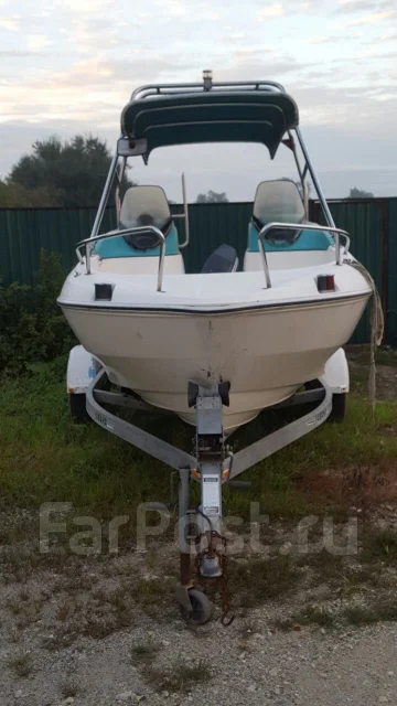 Yamaha SRV-20. 2001 ���, ��������� ���������, ������ ����