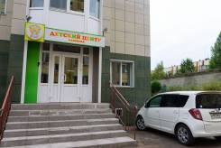 Продам готовый бизнес в Уссурийске