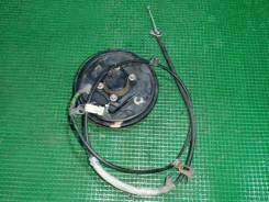 Ступица. Toyota: bB, Yaris, WiLL Cypha, Raum, Yaris Verso, WiLL Vi, Vitz, Echo Verso, Porte, XA, Echo, Funcargo, ist, Platz, Prius, Scion Двигатели: 1...