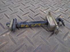 Ограничитель двери. Honda Accord, CF4, E-CF4, GF-CF4, GH-CF4, ECF4, GFCF4, GHCF4