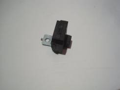     Hyundai Solaris/Kia Rio 954202L700 