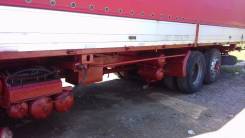 Volvo F12. Продам грузовик, 12 500 куб. см., 12 298 кг.