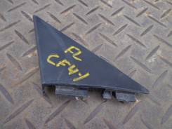 Уголок двери. Honda Accord, CF4, E-CF4, GF-CF4, GH-CF4, ECF4, GFCF4, GHCF4
