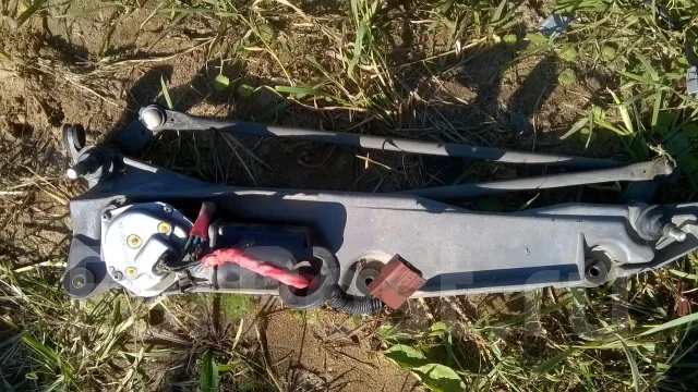 Honda Vigor. ECB5, G25A ����