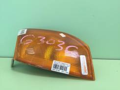 Поворотник. Daihatsu Pyzar